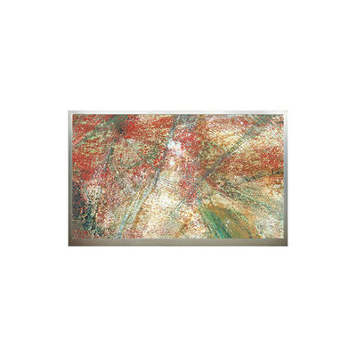 Bon prix 25Module d'écran LCD de 0,5 pouce M260J1-L07 Panneau d'affichage LCD en ligne