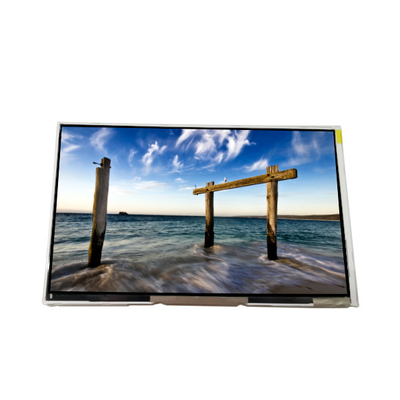 Bon prix NV133WUM-N6D Écran d'affichage LCD pour ordinateur portable 13,3 pouces 1920*1200 en ligne