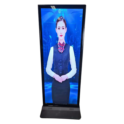 Bon prix Écran LCD LVDS écran LCD en ligne