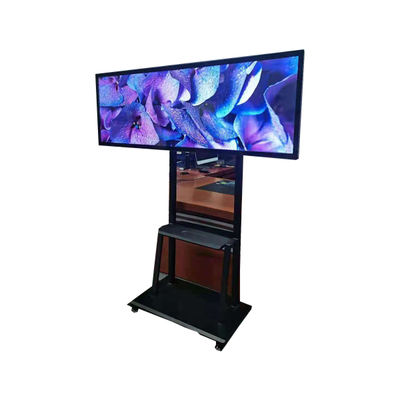 Bon prix 1920*1080 PT320CT01-3 écran LCD 32 pouces 51 broches en ligne