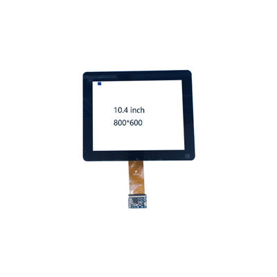 Bon prix 3840*2160 PT320GT01-1 Écran LCD de 32,0 pouces en ligne