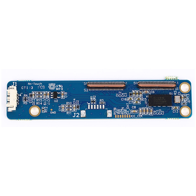 Bon prix Module à écran LCD de haute qualité PT430CT01-1 43,0 pouces en ligne