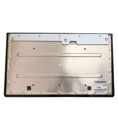 Bon prix Panneau d'affichage d'écran d'affichage à cristaux liquides de pouce UHD WLED de l'original 27 d'atterrisseur LB270WR1-SPA1 en ligne