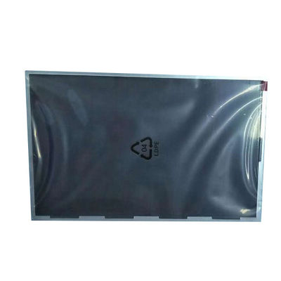 Bon prix 8,9 panneau d'affichage mince tout neuf d'écran de 1280x768 LD089WX1-SL03 LVDS TFT LCD en ligne