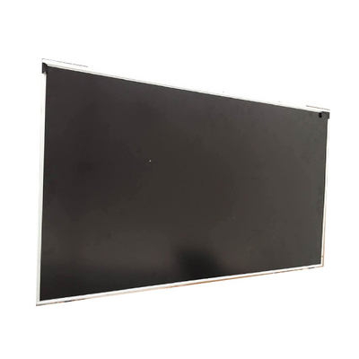 Bon prix 49 panneau d'affichage à cristaux liquides de LG Display de pouce LD490EUE-FHB1 en ligne