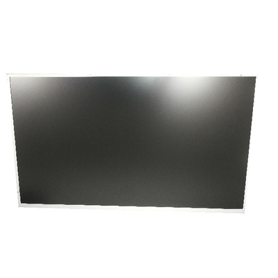 Bon prix panneau d'affichage LM238WF1-SLK1 d'affichage à cristaux liquides de 23,8 pouces en ligne