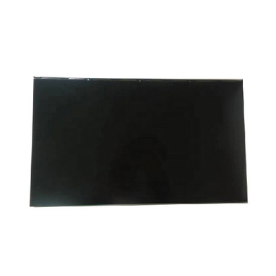 Bon prix LM238WR2-SPB1 nouveau 23,8 moniteur industriel original d'affichage à cristaux liquides de panneau d'affichage d'affichage à cristaux liquides de pouce 4K en ligne