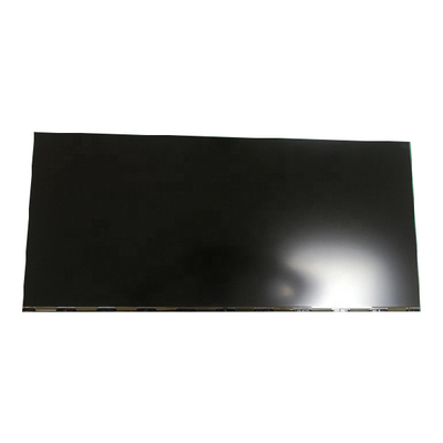 Bon prix écran d'affichage à cristaux liquides d'IPS d'original du panneau 34inch nouvel LM340UW1-SSB1 3440x1440 pour le panneau d'affichage industriel d'affichage à cristaux liquides en ligne