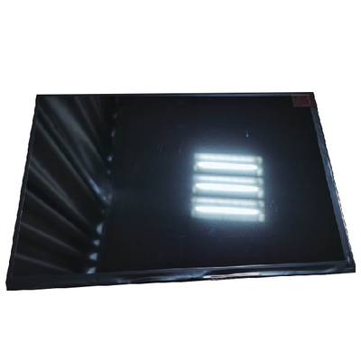 Bon prix EV101WXM-N10 10,1 panneau industriel de TFT-affichage à cristaux liquides de PIN du panneau d'affichage 40 d'affichage à cristaux liquides de pouce 1280*800 en ligne