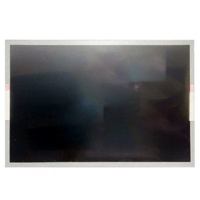 Bon prix EV121WXM-N10 12,1 panneau d'affichage industriel d'affichage à cristaux liquides de TFT LCD 1280X800 de pouce en ligne