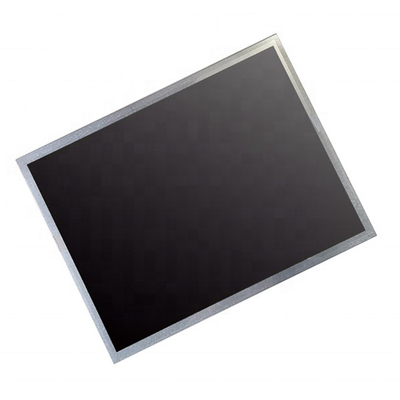 Bon prix BOE 1024x768 industriel 15 écran des goupilles LVDS TFT LCD de l'affichage HM150X01-N01 20 de pouce en ligne
