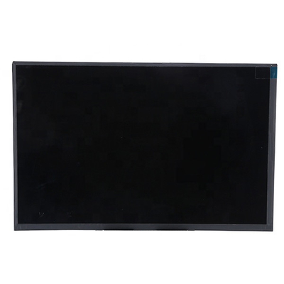 Bon prix IVO M101NWWB R3 1280x800 IPS affichage d'affichage à cristaux liquides de 10,1 pouces pour le panneau d'affichage industriel d'affichage à cristaux liquides en ligne