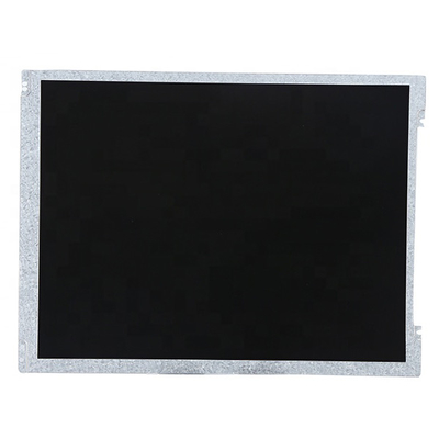 Bon prix M104GNX1 R1 LVDS 10,4 avancent le panneau d'affichage petit à petit industriel d'affichage à cristaux liquides en ligne