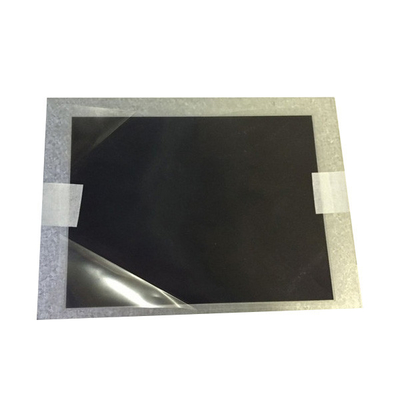 Bon prix G057VGE-T01 5,7 panneau d'affichage industriel d'affichage à cristaux liquides de l'affichage WLED 33pin de pouce 640*480 TFT LCD en ligne
