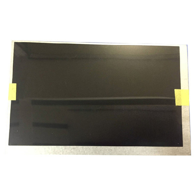 Bon prix Panneau d'affichage industriel d'affichage à cristaux liquides panneau G070Y2-L01 d'affichage à cristaux liquides de tft de 7 pouces en ligne