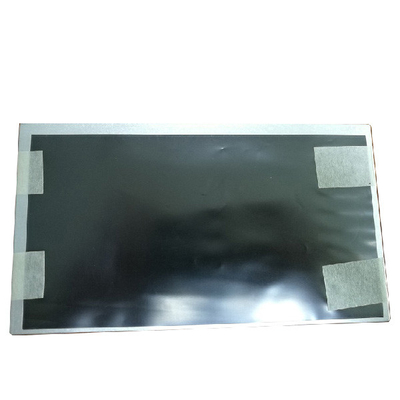 Bon prix 50 affichage d'affichage à cristaux liquides de tft de pouce 800x480 des goupilles G070Y3-T01 7 pour le panneau d'affichage industriel d'affichage à cristaux liquides en ligne