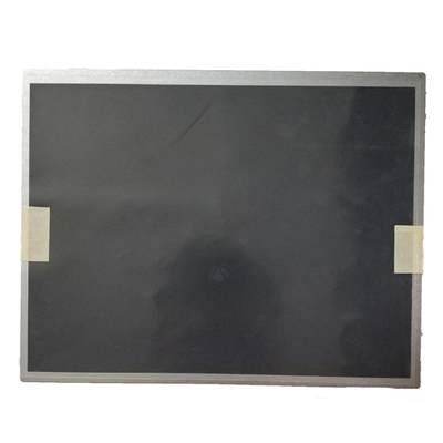 Bon prix G104V1-T03 panneau d'affichage industriel d'affichage à cristaux liquides de 10,4 pouces en ligne