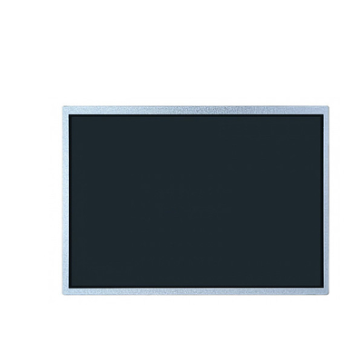 Bon prix INNOLUX G104X1-L04 panneaux d'affichage de TFT LCD de 10,4 pouces 1024*768 IPS LVDS en ligne