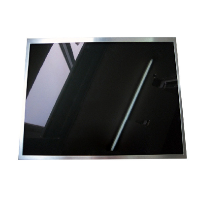 Bon prix 12,1 pouces G121X1-L03 1280*800 30 goupillent le moniteur d'écran d'affichage à cristaux liquides en ligne