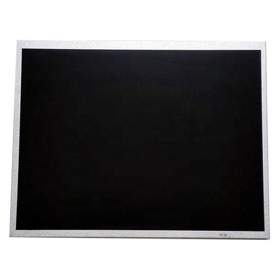 Bon prix écran d'affichage à cristaux liquides de tft de pouce G121X1-L04 1024*768 de l'affichage 12,1 d'affichage à cristaux liquides d'innolux en ligne
