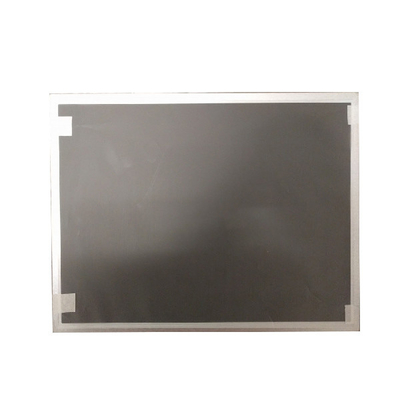 Bon prix Pouce 1024*768 du module 15 de TFT d'affichage d'affichage à cristaux liquides de l'écran tactile G150XNE-L01 en ligne