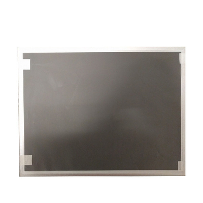 Bon prix G150XNE-L03 1024*768 XGA module de TFT LCD de 15 pouces pour le panneau d'affichage industriel d'affichage à cristaux liquides en ligne