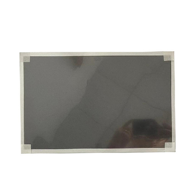 Bon prix G154IJE-L02 originaux 1280×800 15,4 avancent le panneau d'affichage petit à petit industriel d'affichage à cristaux liquides en ligne