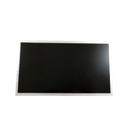 Bon prix 1366*768 panneau d'affichage industriel G156BGE-L01 d'affichage à cristaux liquides de 15,6 pouces en ligne