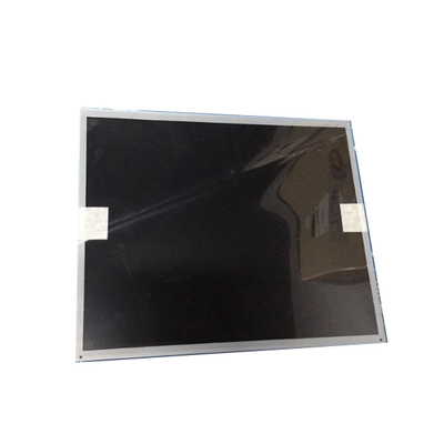 Bon prix 17 panneau d'affichage industriel d'affichage à cristaux liquides de pouce G170EG01 V1 Tft 1280*1024 30pins en ligne