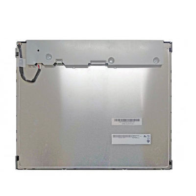 Bon prix Affichage industriel d'affichage à cristaux liquides de pouce 1280*1024 du panneau d'affichage 17 d'affichage à cristaux liquides du panneau G170ETN01.0 d'affichage à cristaux liquides d'AUO en ligne