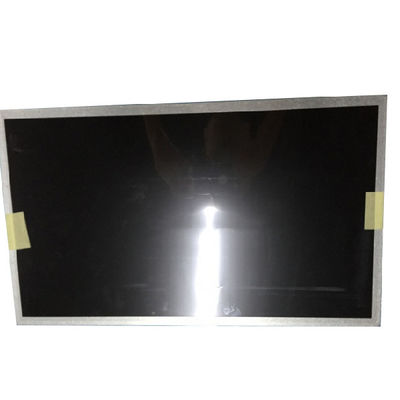 Bon prix Panneau de l'affichage G185HAN01.0 TFT LCD de pouce AUO d'IPS 1080p 18,5 pour le panneau d'affichage industriel d'affichage à cristaux liquides en ligne