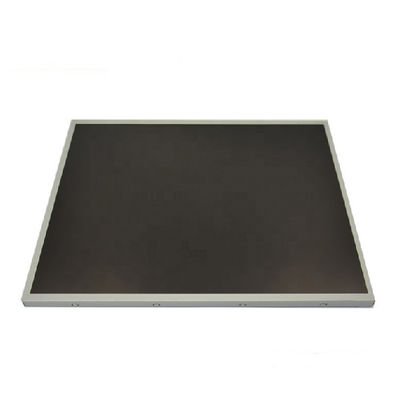 Bon prix Pouce 1280*1024 du module 19,0 de TFT d'affichage d'affichage à cristaux liquides de l'écran tactile G190EAN01.0 en ligne