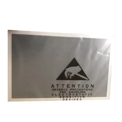 Bon prix Nouveau et original panneau d'affichage industriel AA121TD02 d'affichage à cristaux liquides en ligne
