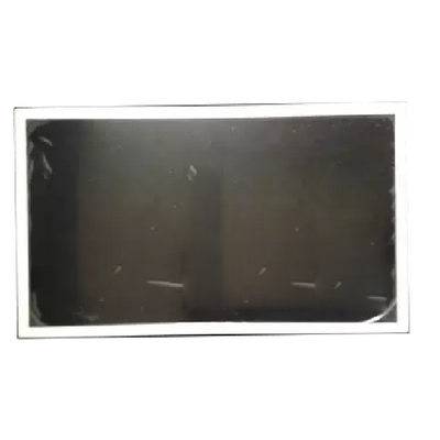 Bon prix 15,6 écran de visualisation original d'affichage à cristaux liquides de pouce LQ156M1LG21 en ligne