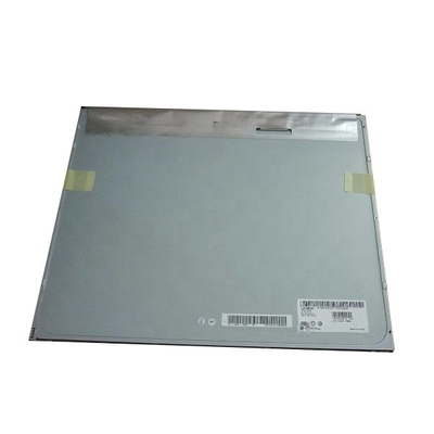 Bon prix 19,0 écran de visualisation original d'affichage à cristaux liquides de pouce LM190E0A-SLA1 LM190E0A (SL) (A1) en ligne