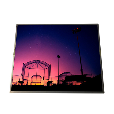 Bon prix 19,0 pouces pour le moniteur d'affichage à cristaux liquides de tft de l'atterrisseur LM190E05-SL02 LVDS en ligne