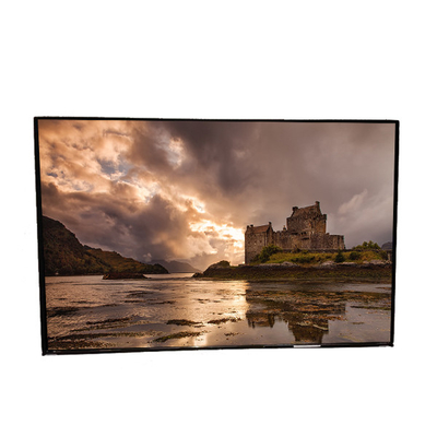 Bon prix L'affichage à cristaux liquides de LG Display affichage des panneaux pour le PC industriel LM240WUA-SSA1 d'application en ligne