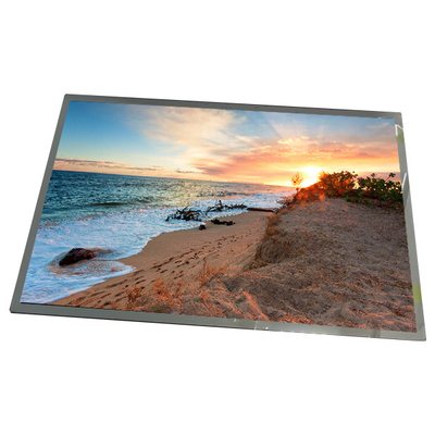 Bon prix 30 panneau d'affichage à cristaux liquides du moniteur LM300WQ6-SLA1 d'affichage à cristaux liquides de pouce 2560x1600 pour l'ordinateur de bureau en ligne