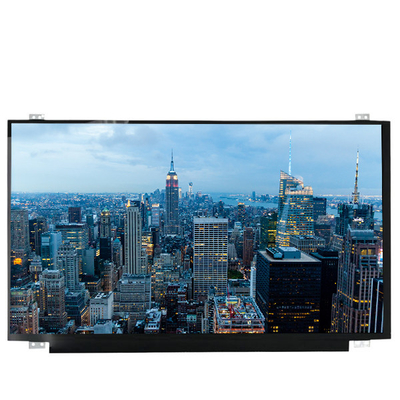 Bon prix l'affichage de 14,0 de pouce IPS d'ordinateur portable a mené l'écran LP140WF1-SPU1 d'affichage à cristaux liquides pour Lenovo T440S en ligne