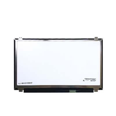 Bon prix ÉCRAN LP156UD1-SPB1 d'affichage à cristaux liquides de 15,6 pouces pour le lenovo en ligne