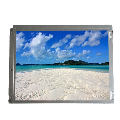 Bon prix NOUVEL 10,4 affichage NL6448AC33-29 d'affichage à cristaux liquides de pouce 640*480 TFT LCD en ligne