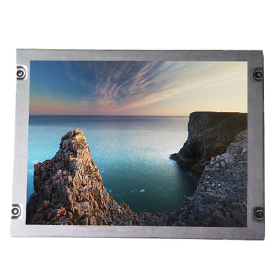 Bon prix Pouce 640x480 du module 8,4 de TFT d'affichage d'affichage à cristaux liquides de l'écran tactile NL6448BC26-03 en ligne