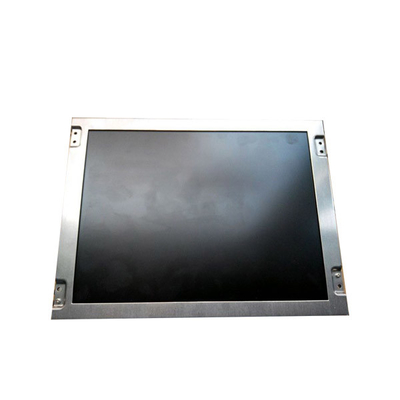Bon prix NL8048BC24-09D TFT LCD montre le panneau d'affichage à cristaux liquides de 9,0 pouces nouveau et original en ligne