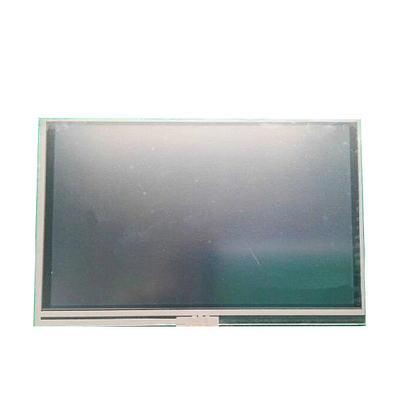 Bon prix Affichage d'écran tactile de l'affichage à cristaux liquides ×480 de pouce 800 d'A050VW01 V0 5,0 (RVB) en ligne