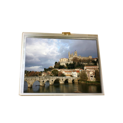 Bon prix Nouveau panneau d'affichage d'écran d'affichage à cristaux liquides d'A060FW01 V1 en ligne