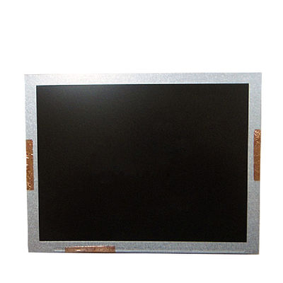 Bon prix Écran de moniteur de l'affichage à cristaux liquides ×600 de pouce 800 d'A080SN01 V.0 8 (RVB) A080SN01 V0 en ligne