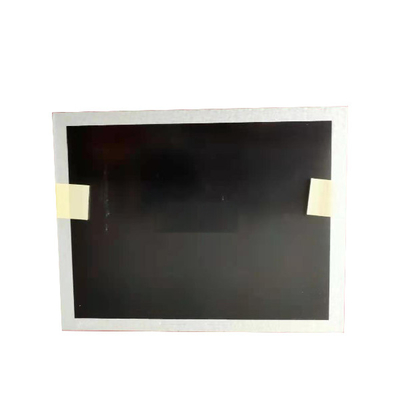 Bon prix PANNEAU D'ÉCRAN DE VISUALISATION D'AFFICHAGE À CRISTAUX LIQUIDES D'AUO A080XTN01.4 en ligne