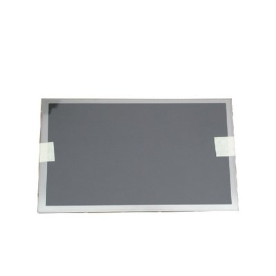 Bon prix original d'affichage de TFT LCD de 8,9 pouces pour l'écran d'ordinateur portable d'affichage à cristaux liquides d'AUO A089SW01 V0 en ligne