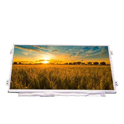 Bon prix B101EW01 V1 10,1 pouces pour l'écran de visualisation d'affichage à cristaux liquides de Lenovo en ligne