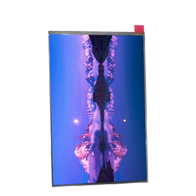 Bon prix 10,1 écran d'ordinateur portable d'affichage à cristaux liquides de l'écran B101NW01 V1 d'affichage à cristaux liquides de pouce en ligne